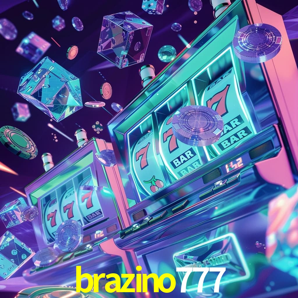 brazino777,brazino777.com