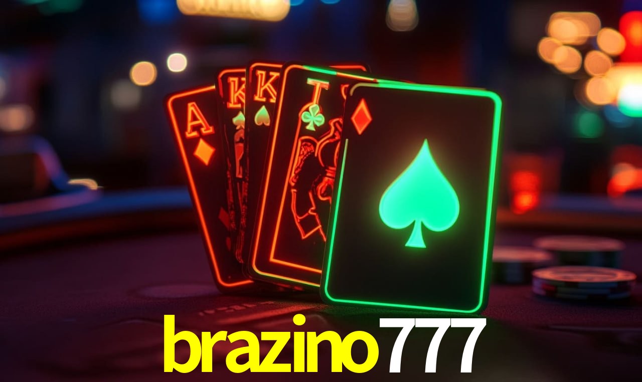 brazino777,brazino777.com