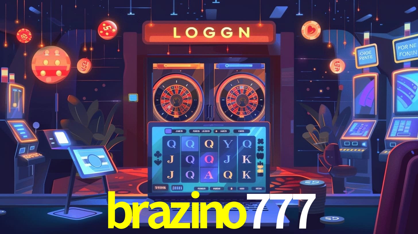brazino777 bet