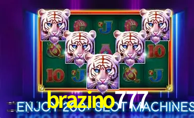 brazino777
