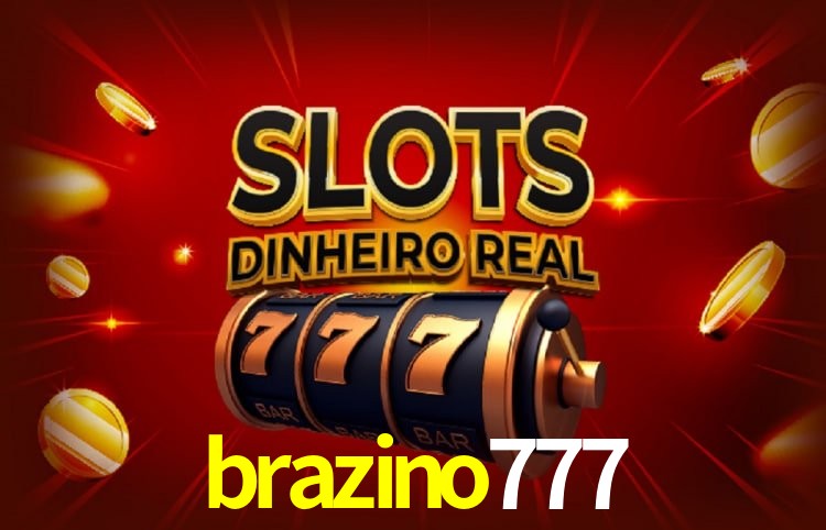  brazino777.com