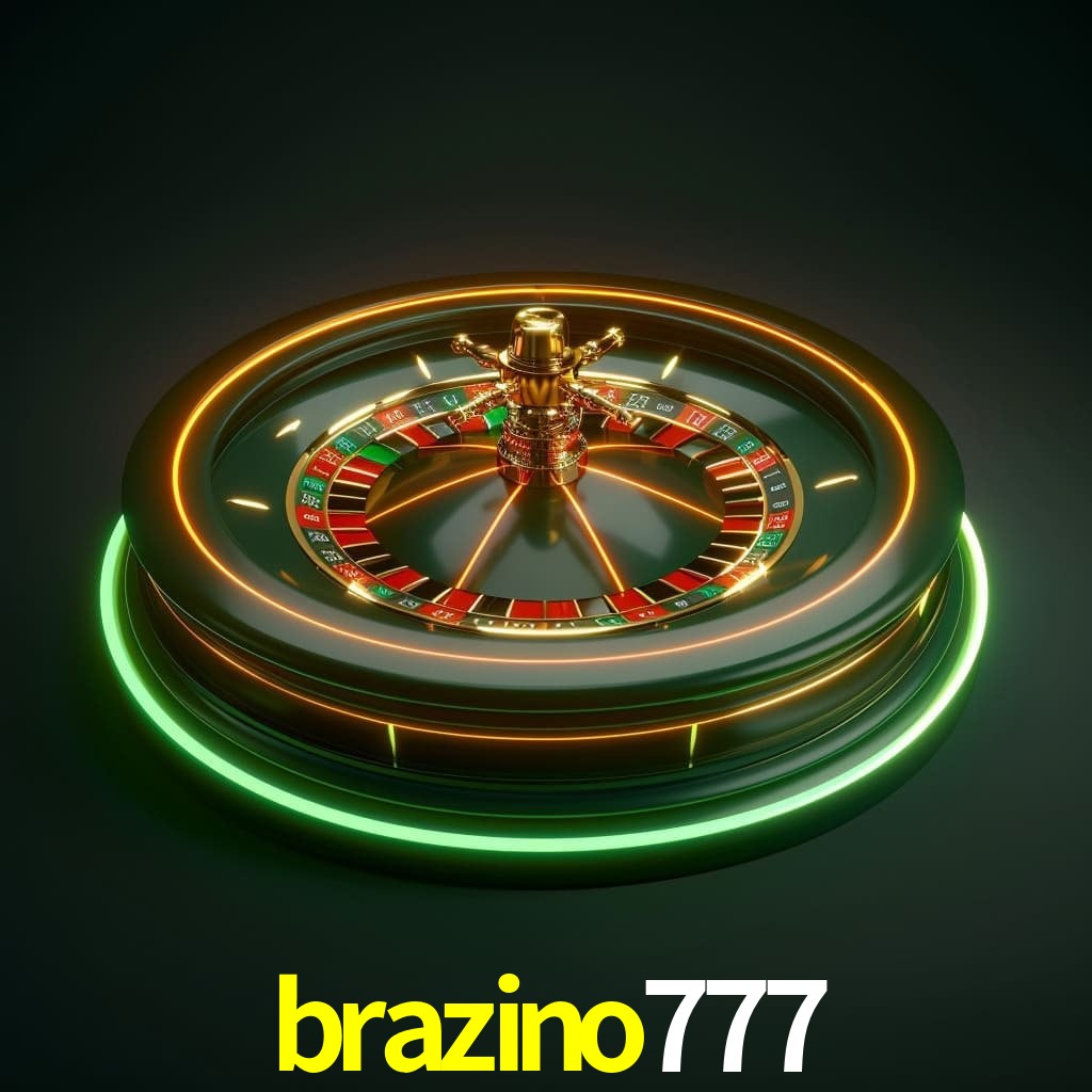 brazino777.com