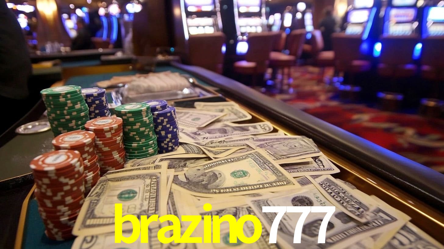 brazino777