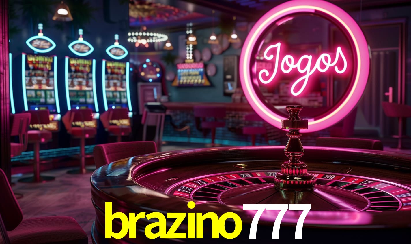 brazino777: Jogue Crash e Experimente Alta Recompensa Instantânea