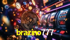 brazino777: Seu Especialista em Apostas Esportivas Brasileiras