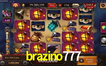 brazino777,brazino777.com