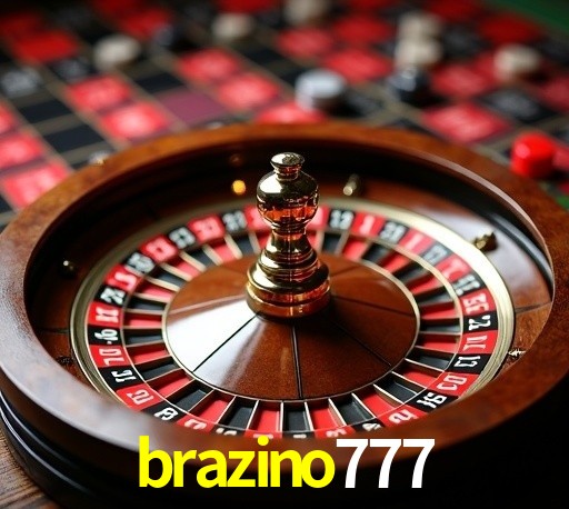 brazino777,brazino777.com