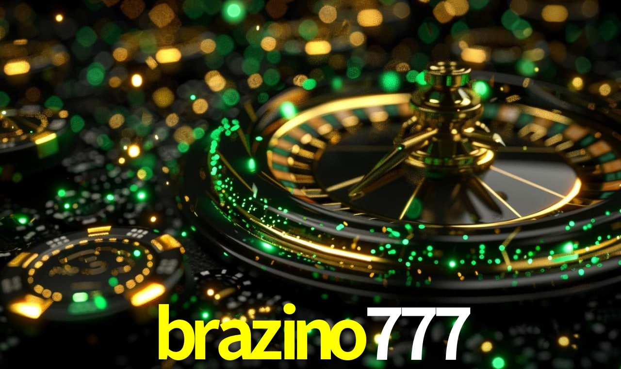 brazino777