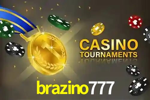 brazino777,brazino777.com