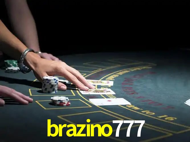 brazino777
