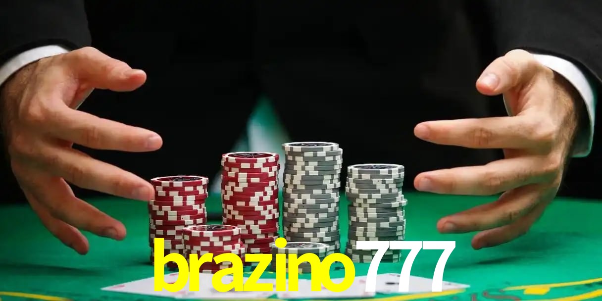 brazino777 bet