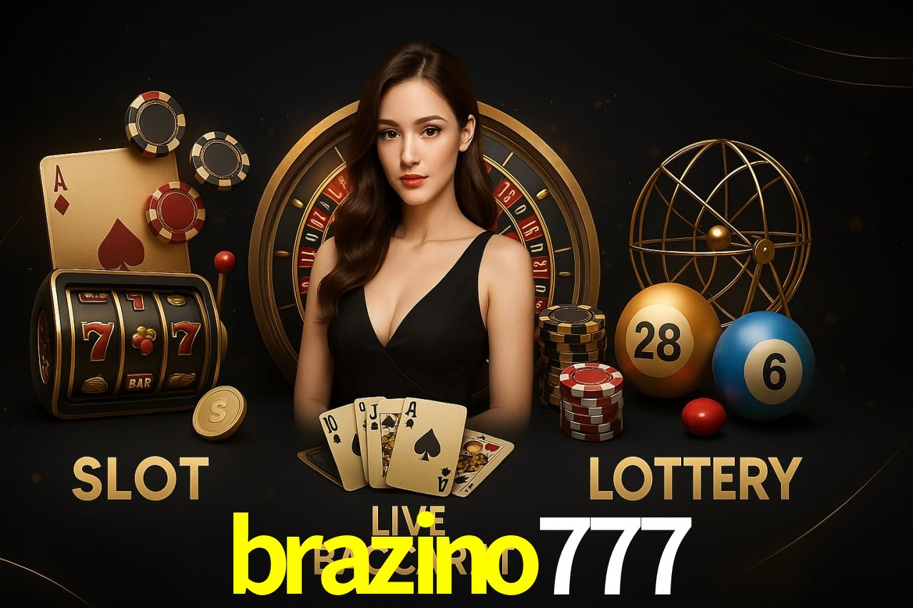 brazino777,brazino777.com