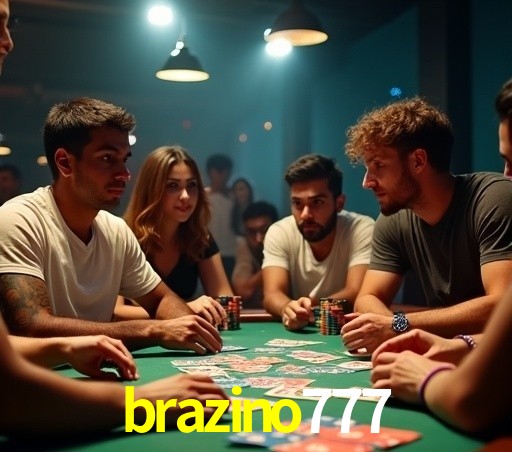 brazino777 bet