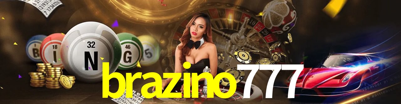 brazino777,brazino777.com