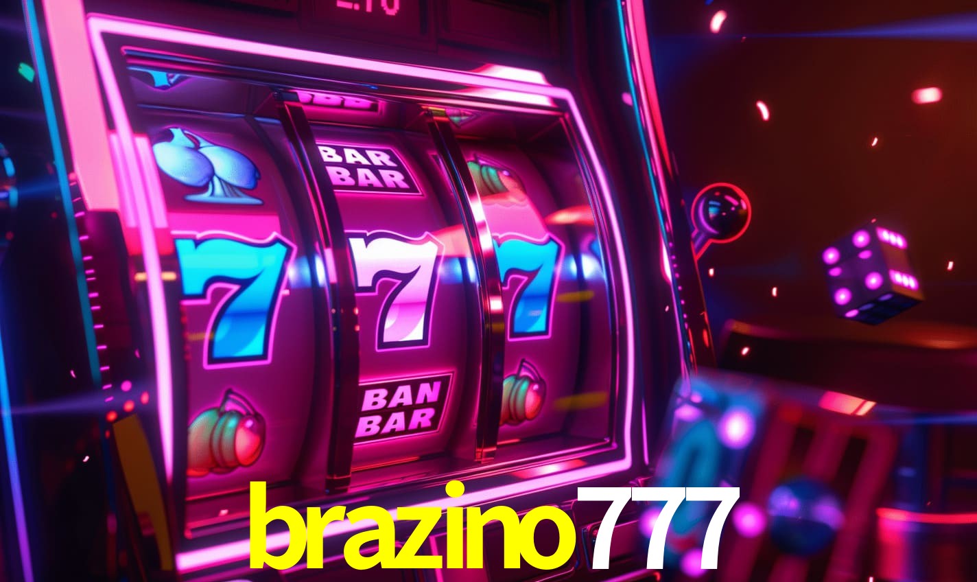 brazino777,brazino777.com