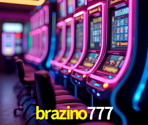 brazino777