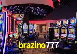 brazino777.com