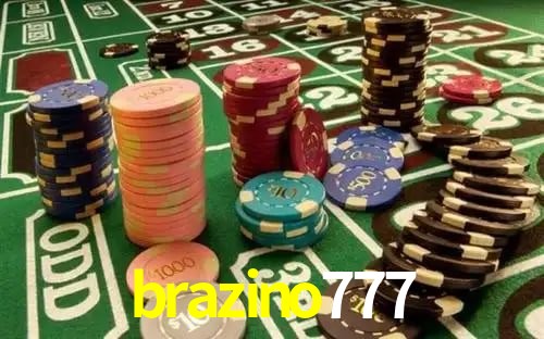 brazino777,brazino777.com