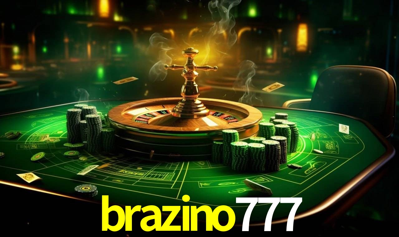 brazino777