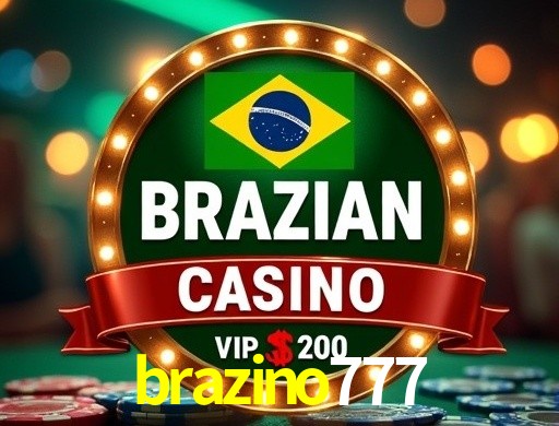 brazino777,brazino777.com