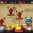 brazino777: A Experiência de Casino com Jogos de Mesa ao Vivo