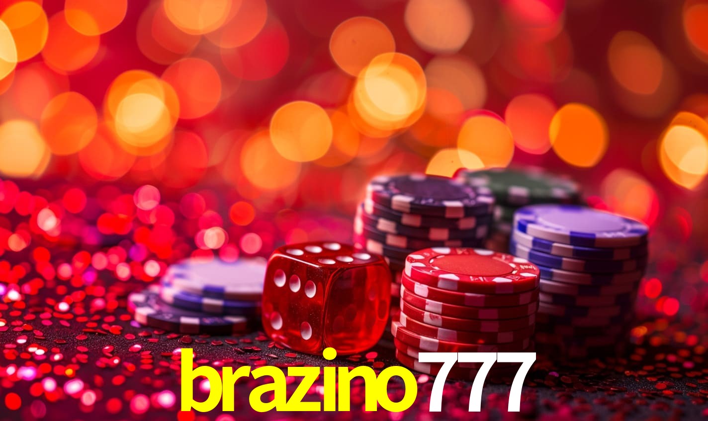 brazino777.com