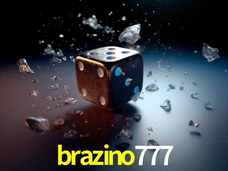 brazino777