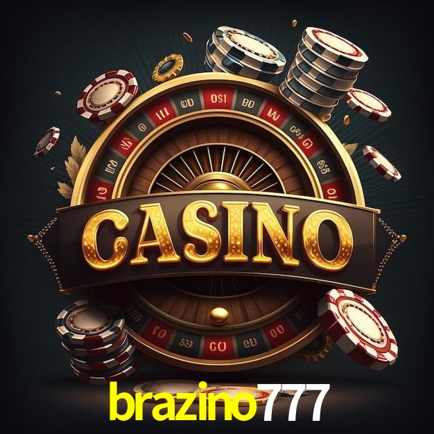 brazino777 bet