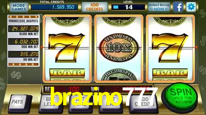 brazino777 bet