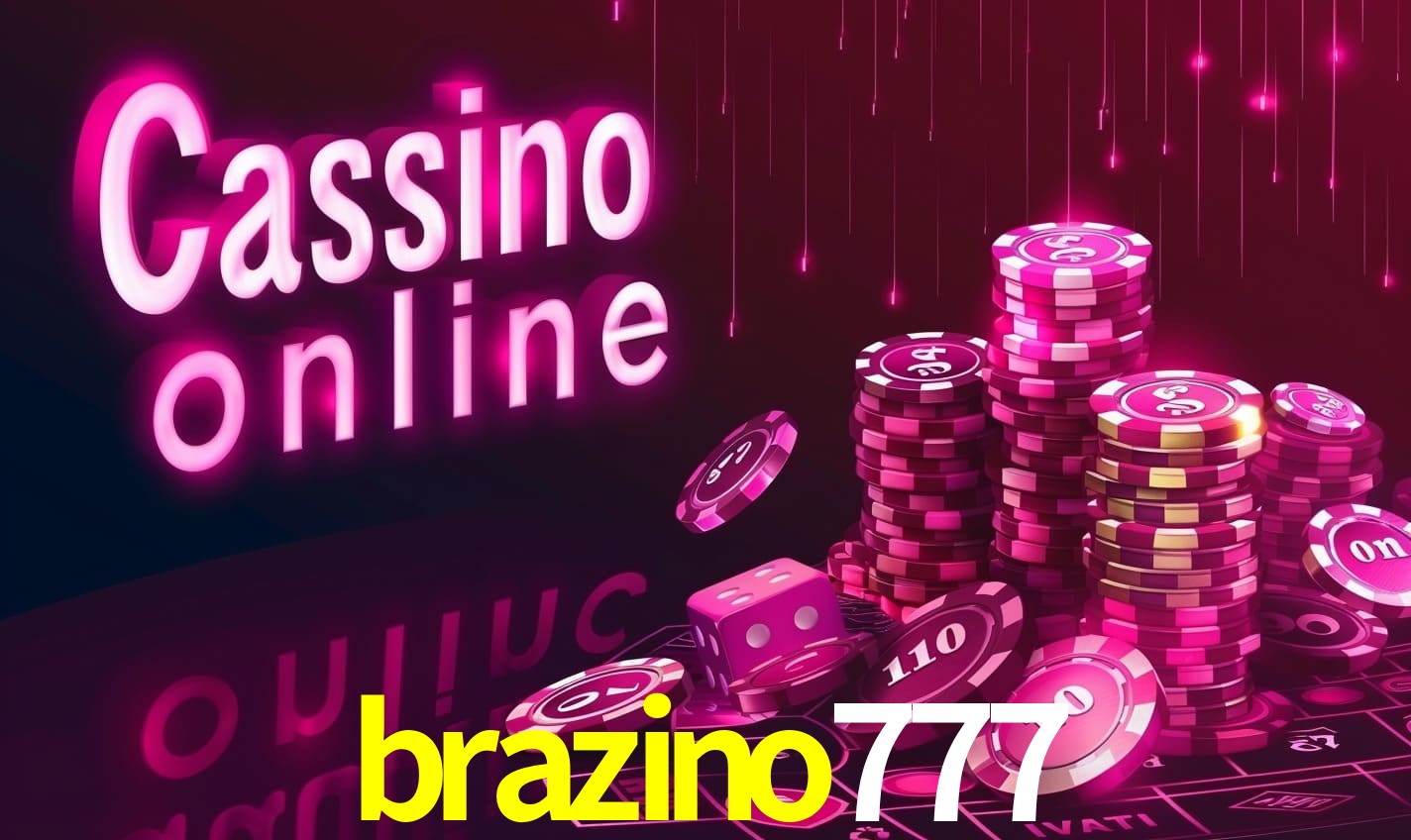 brazino777