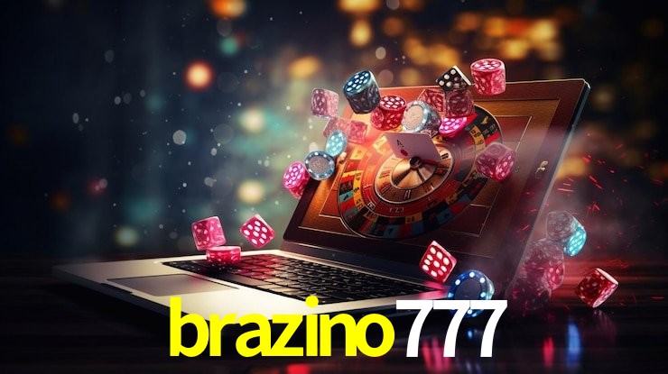 brazino777.com